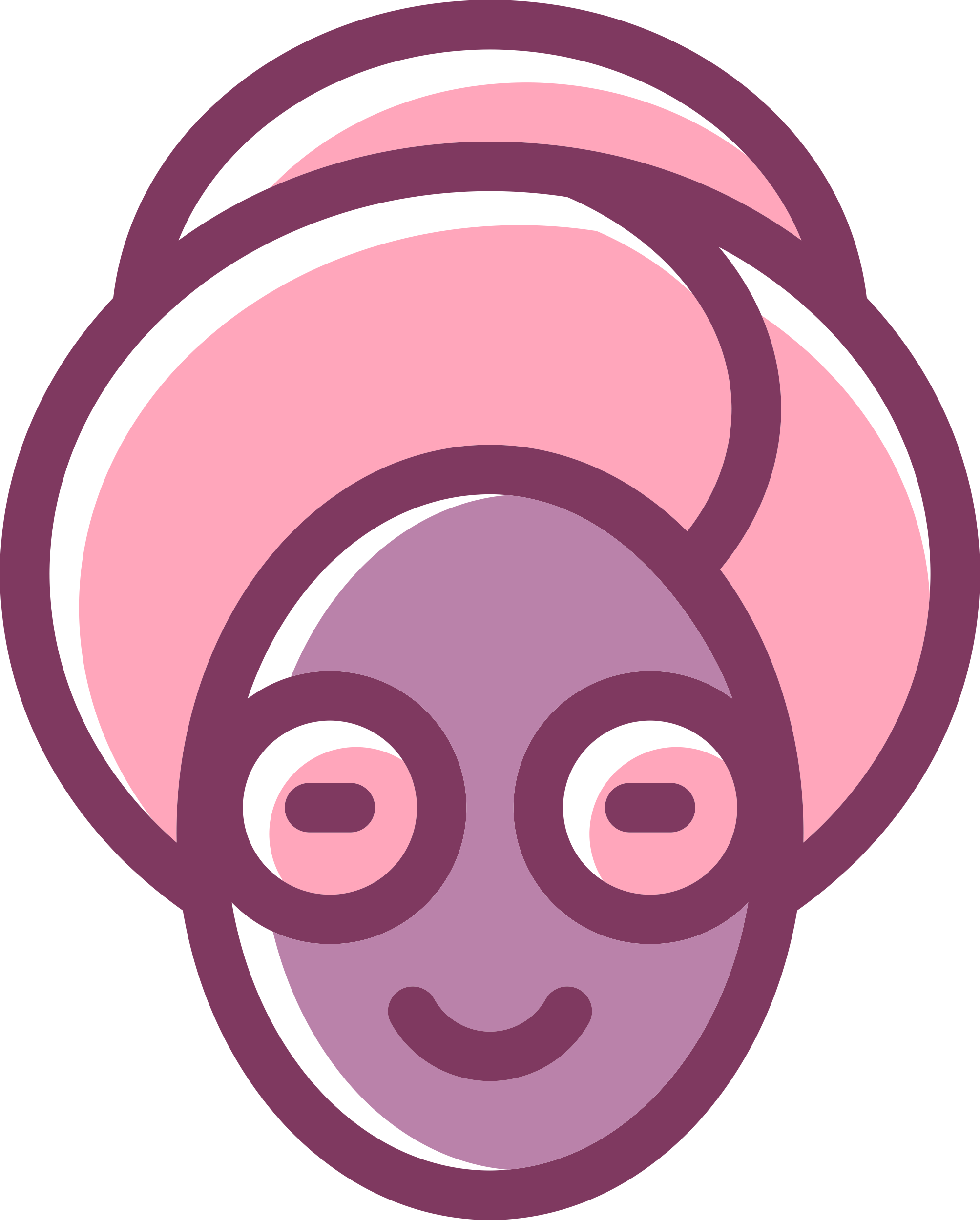 Beauty Treatment Sticker Svg Vector Free Vectors